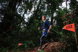 BIB: 
                            <button type="button" onclick="openModal(22608243)" class="btn btn-primary btn-sm float-right btn-popup" data-toggle="modal" data-target=".modal-high-quality">
                        <i class="fas fa-shopping-cart"></i> Add to Cart
                    </button>
                                            <button type="button" onclick="isThisMe(22608243, true)" class="btn btn-success btn-sm float-right btn-popup btn-isme hidden" data-toggle="tooltip" data-placement="bottom" title="นี่คือรูปของคุณใช่ไหม คลิกที่นี่เพื่อเอาเข้าอัลบั้ม">
                        <i class="fas fa-plus"></i> Add to album
                    </button>
                    <button type="button" onclick="isThisMe(22608243, false)" class="btn btn-warning btn-sm float-right btn-popup btn-isnotme hidden">
                        <i class="fas fa-ban"></i> Remove from album
                    </button>